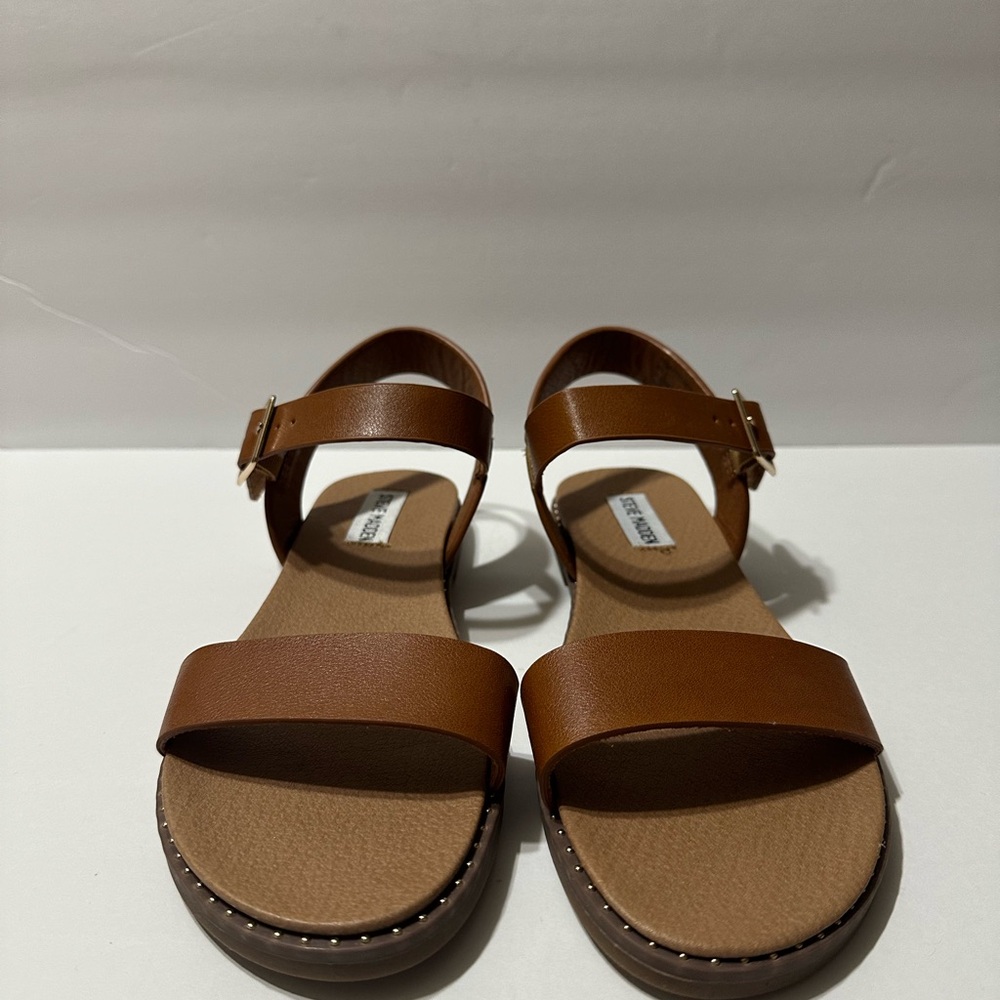 Steve Madden Donddi Sandals
